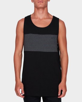 BANDED DIE CUT TA  9592509