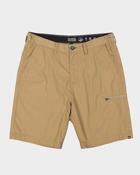 SURFTREK CARGO  9592730