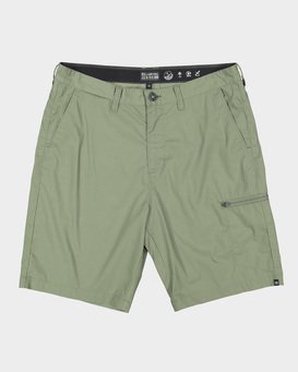 SURFTREK CARGO  9592730