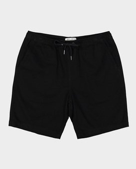 LARRY LAYBACK TWI  9592733