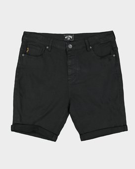 VERSA DENIM ROLL  9592734