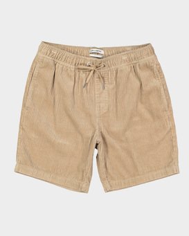 MAD DOG CORD ELAS  9592738