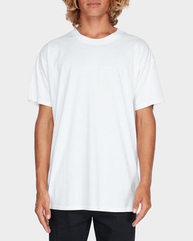 WORDSMITH TEE  9595009