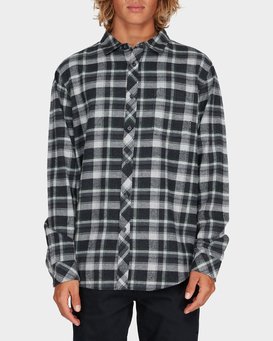 COASTLINE LS  9595208