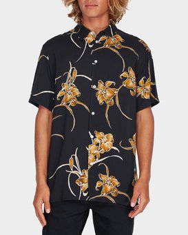 SUNDAYS PARTY SS  9595218