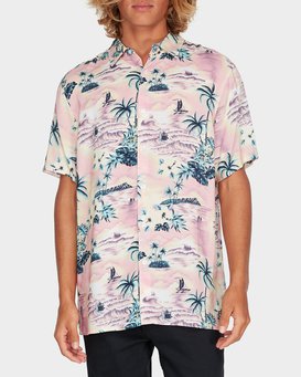 SUNDAYS PARTY SS  9595218