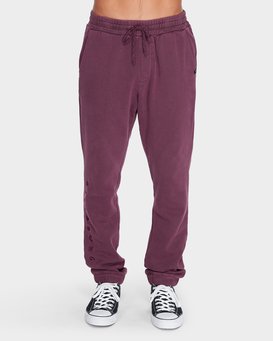 WORDSMITH FLEECE  9595307