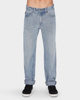FIFTY JEAN  9595353