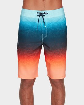 FLUID AIRLITE  9595401