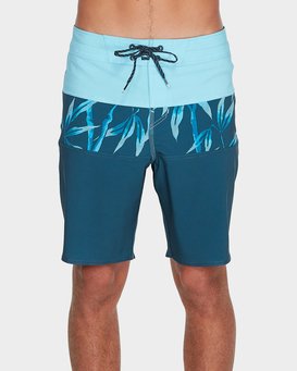 TRIBONG BAMBOO PR  9595402