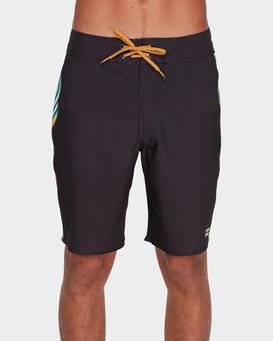 D BAH AIRLITE  9595403