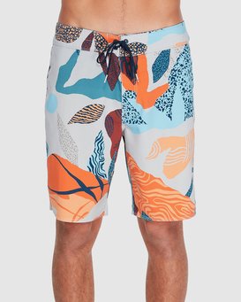 SUNDAYS PRO  9595405