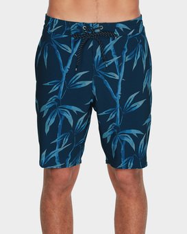 SUNDAYS BAMBOO LT  9595407