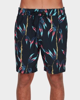 SUNDAYS LAYBACK  9595422