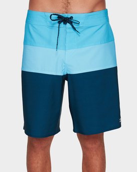 TRIBONG SOLID PRO  9595450X