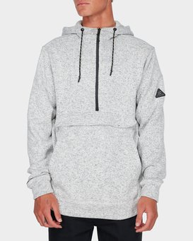 BOUNDARY PO HDY  9595622