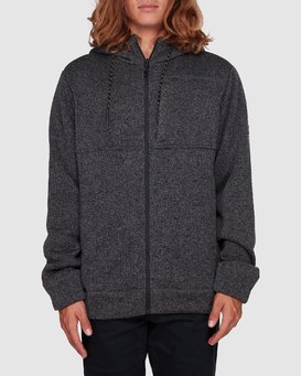 BOUNDARY SHERPA Z  9595624