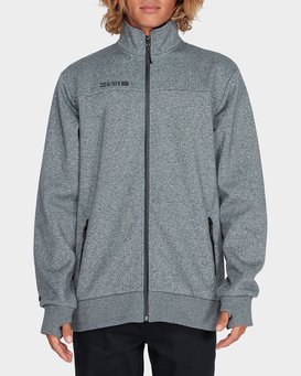 ADIV MAINLAND ZIP  9595626