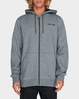 ADIV SHORELINE FU  9595628