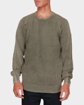 EAST SWEATER  9595855
