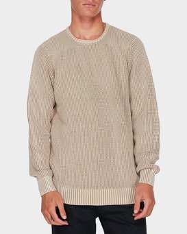 EAST SWEATER  9595855