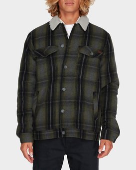 BARLOW WOOL  9595909