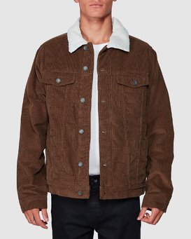 BARLOW TRUCKER  9595912