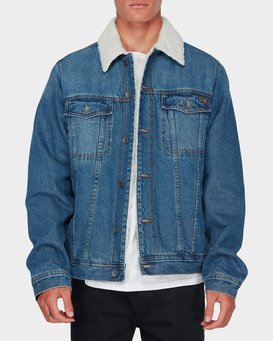 BARLOW TRUCKER  9595912