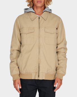 BARLOW TWILL  9595916