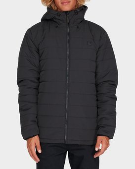 TRANSPORT ADIV PU  9595917