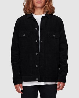 THE CORD ARCH JAC  9595919