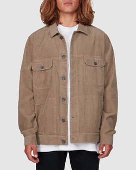 THE CORD ARCH JAC  9595919