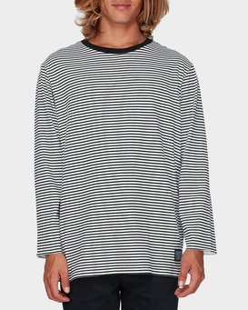 ROWDY RODDY LS TE  9596170