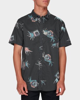 SUNDAYS TRIBAL PA  9596206