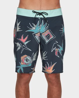 SUNDAYS AIRLITE  9596402