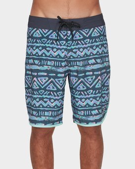 73 LINE UP PRO  9596415