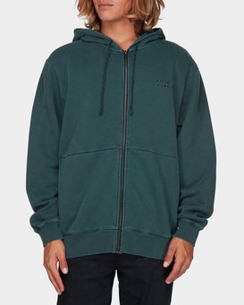 THICKY WAVE WASH  9596613