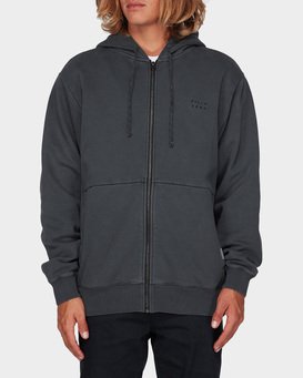 THICKY WAVE WASH  9596613