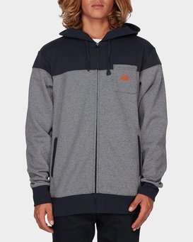 49 DEGREES SOUTH  9596628