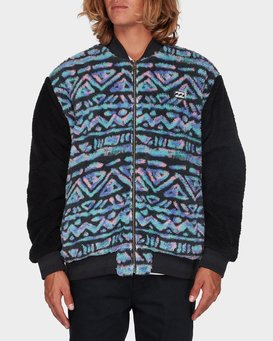 SPLIT AND FLIP ZI  9596629