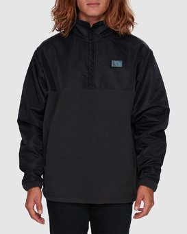 SPACE MORPHINE HA  9596630