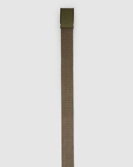 billabong cog belt