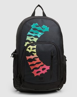billabong school bags australia