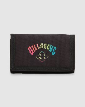 ATOM WALLET  9607182