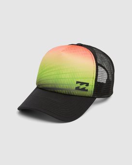 RANGE TRUCKER  9607322