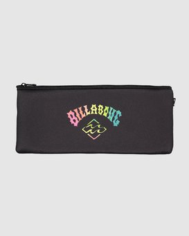 LARGE PENCIL CASE  9607502