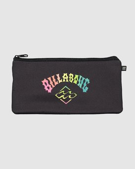 SMALL PENCIL CASE  9607503