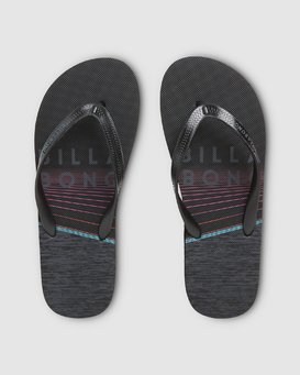 NORTHPOINT THONGS  9607931