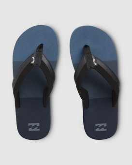 ALL DAY IMPACT BL  9607934