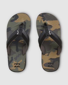 ALL DAY IMPACT PR  9607935